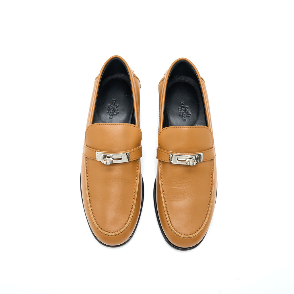 hermes-size-37-5-femme-destin-loafer-natural-shw