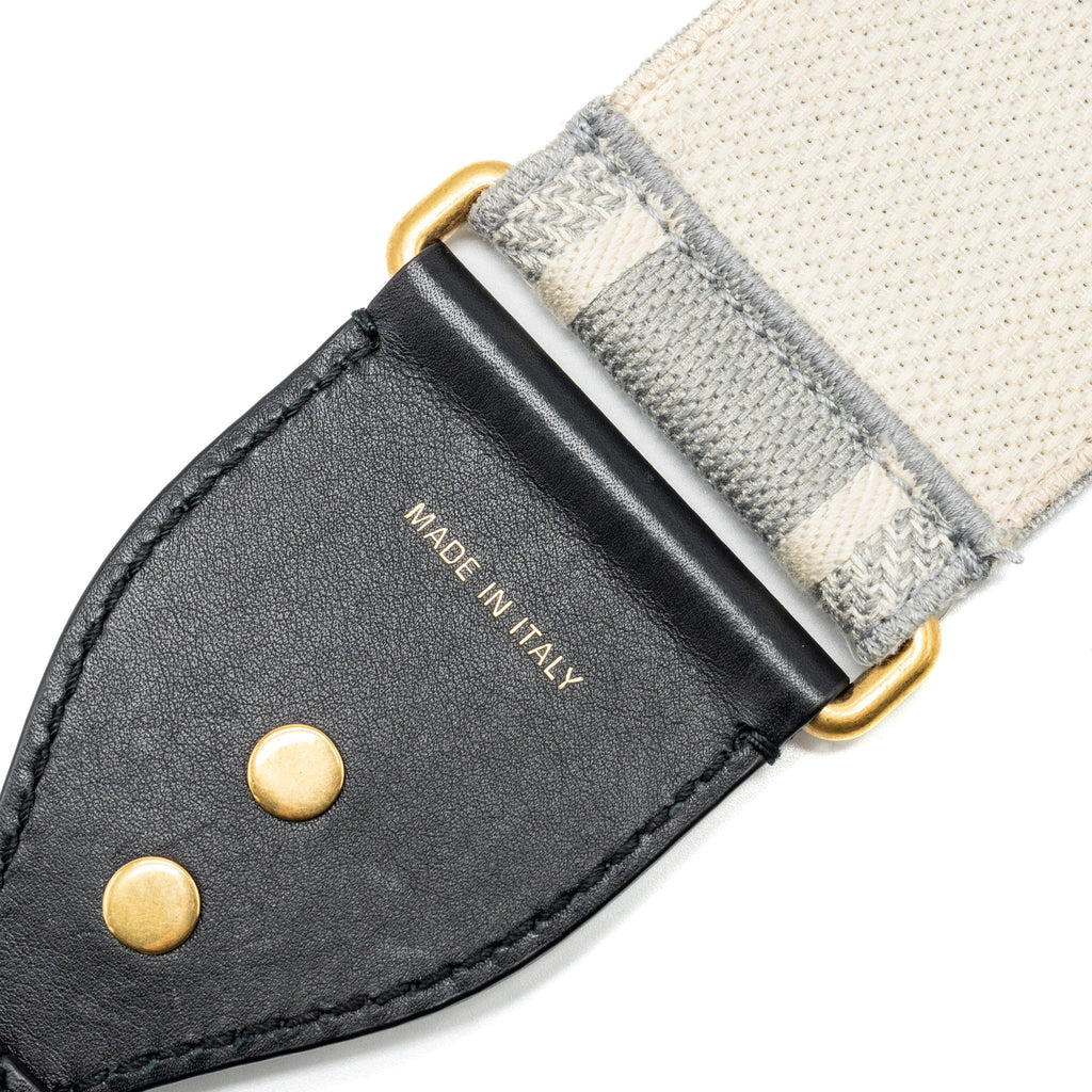 dior-shoulder-strap-oblique-canvas-grey-ghw