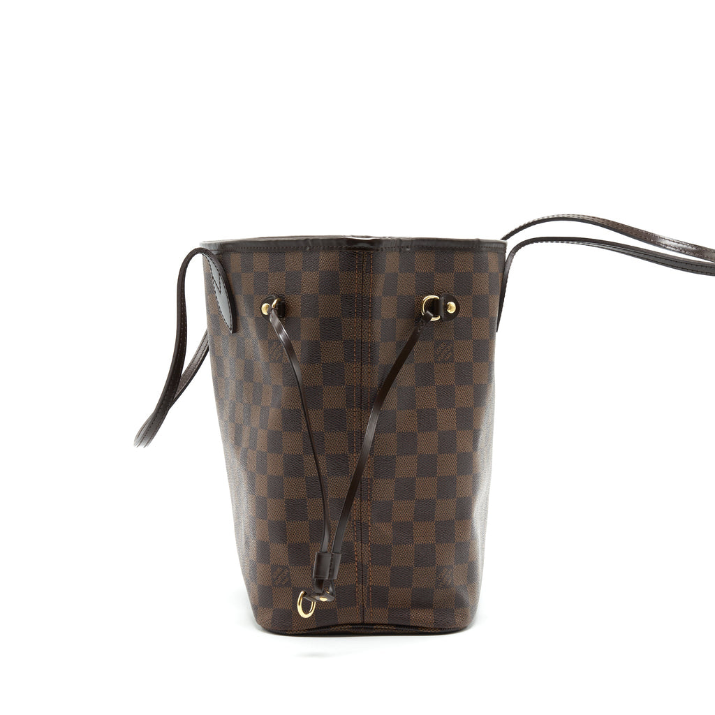 louis-vuitton-neverfull-mm-damier-ebene-canvas-without-inside-pouch