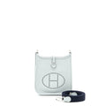 hermes-mini-evelyn-clemence-bleu-pale-bleu-indigo-shw-stamp-y