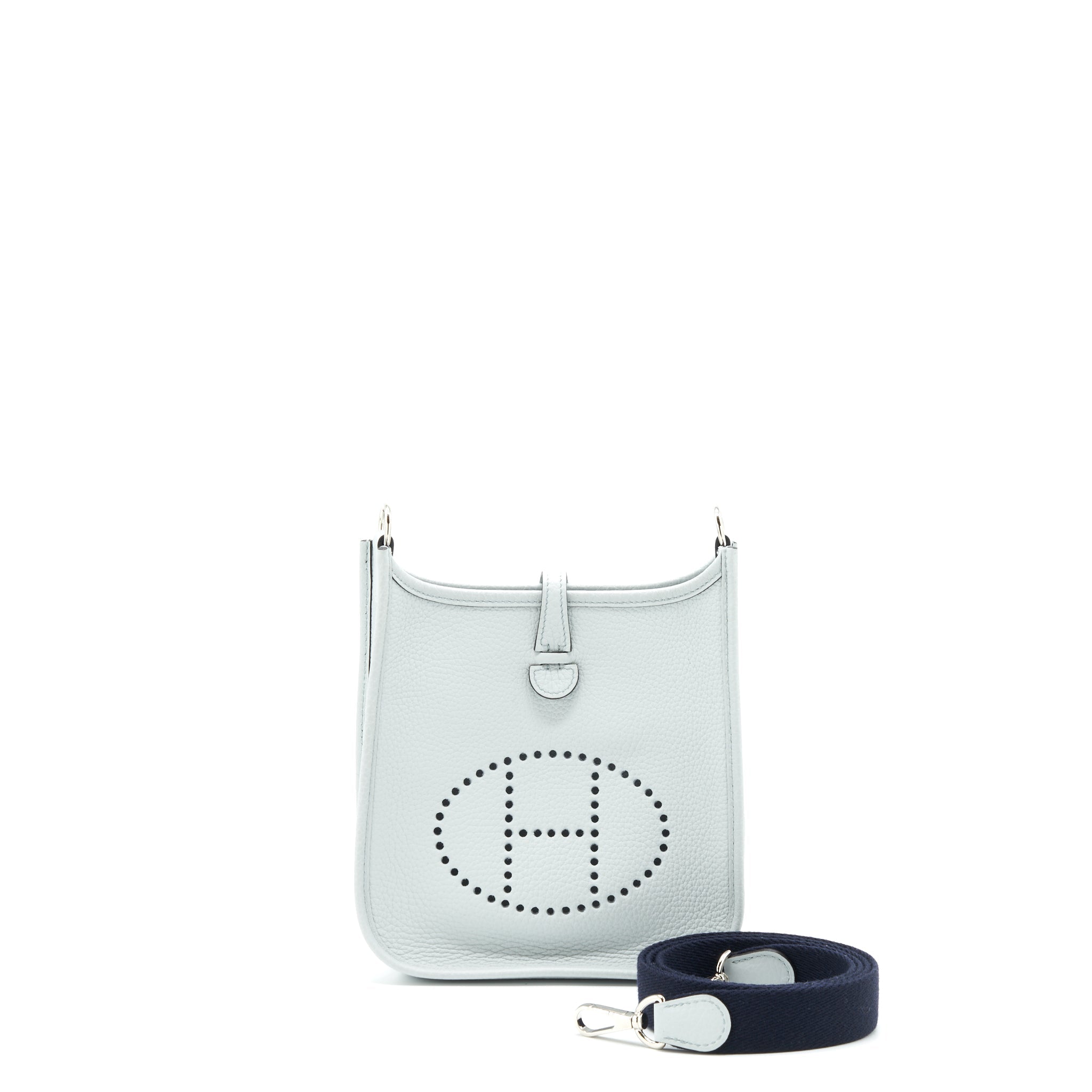 hermes-mini-evelyn-clemence-bleu-pale-bleu-indigo-shw-stamp-y