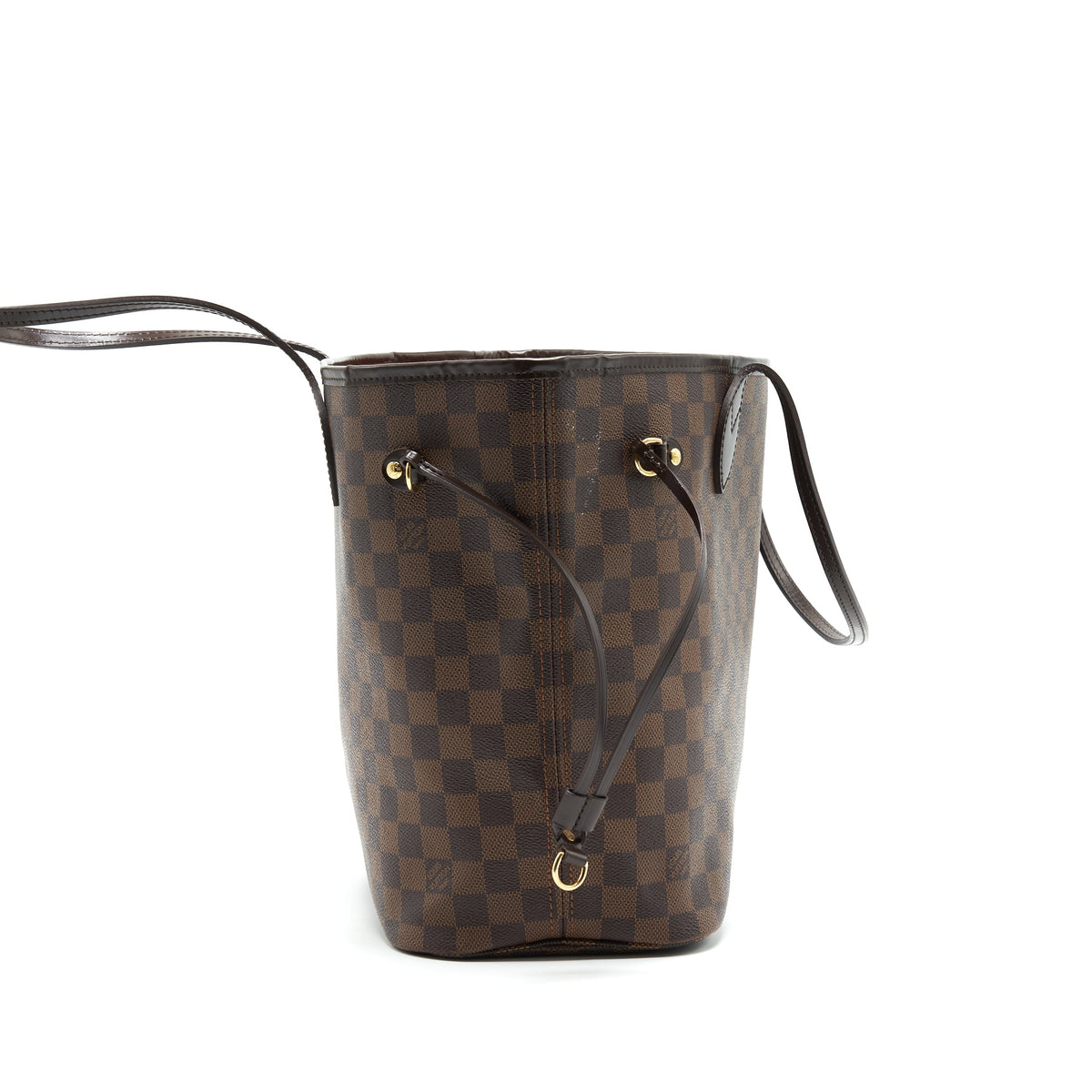 louis-vuitton-neverfull-mm-damier-ebene-canvas-without-inside-pouch