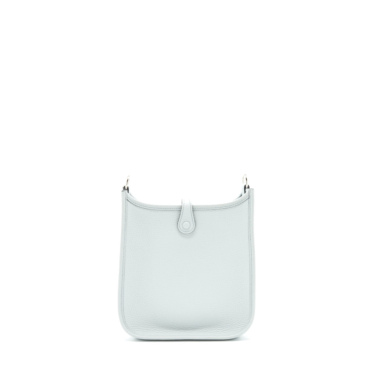hermes-mini-evelyn-clemence-bleu-pale-bleu-indigo-shw-stamp-y