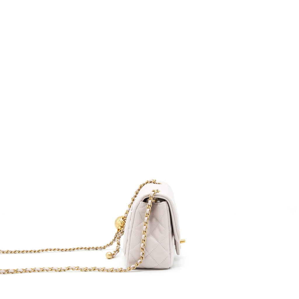 chanel-pearl-crush-lambskin-light-purple-ghwmicrochip