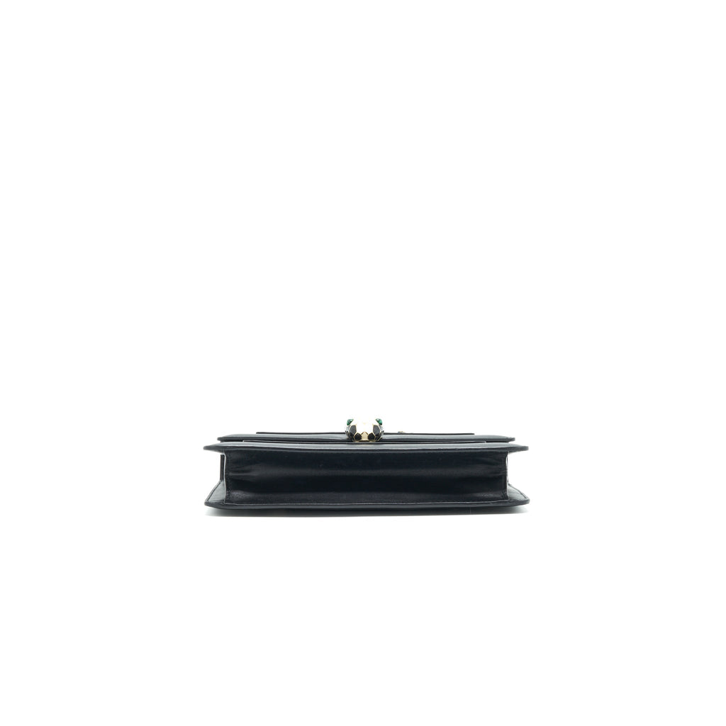 bvlgari-serpenti-forever-shoulder-bag-black