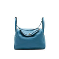 hermes-lindy-30-blue-jean-shw