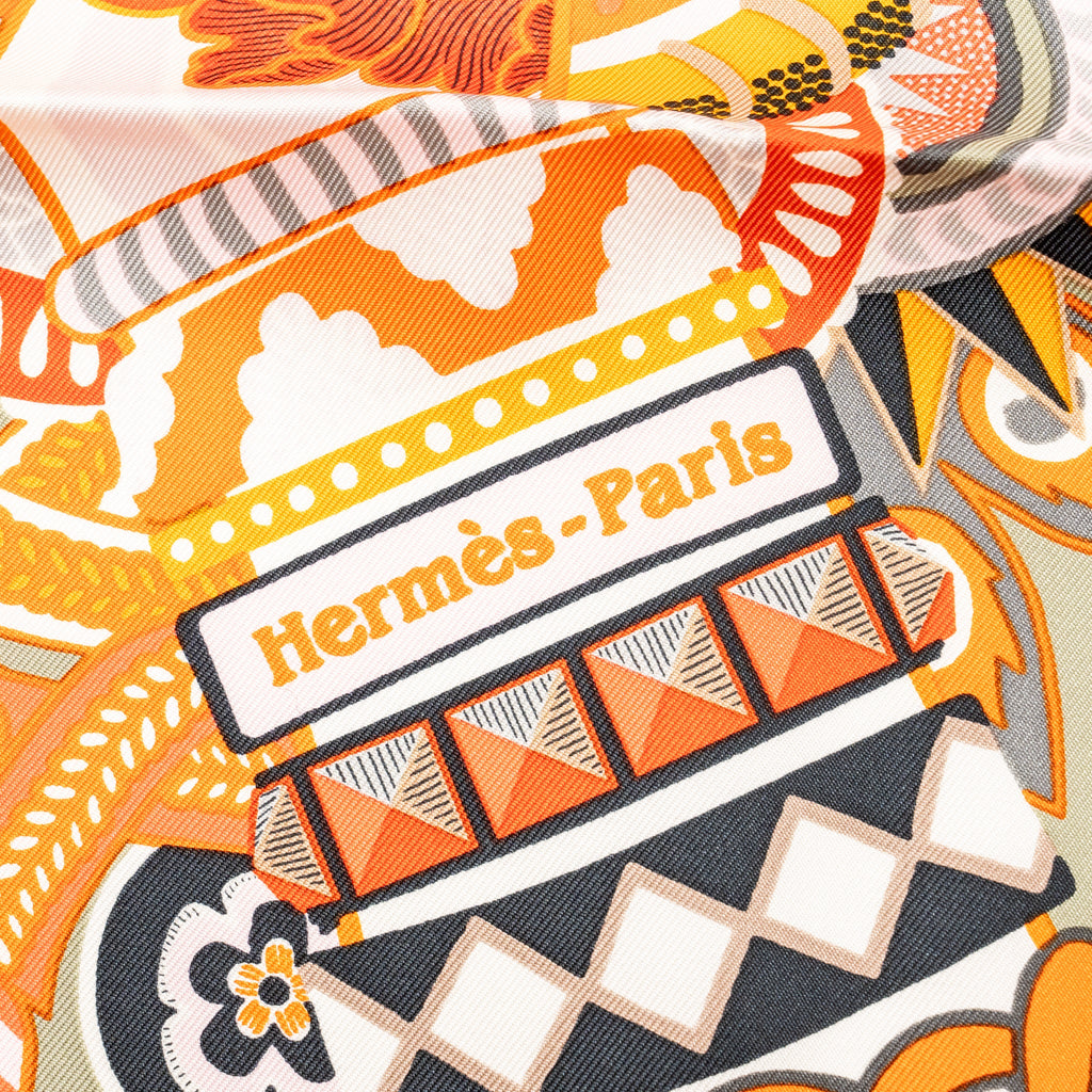 hermes-90cm-silk-scarf-duo-cosmique-multicolour-1
