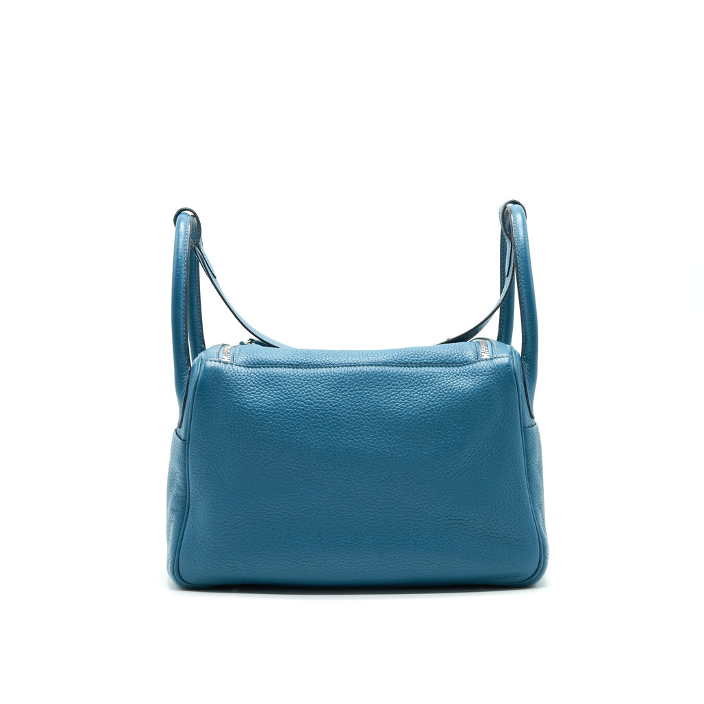 hermes-lindy-30-blue-jean-shw