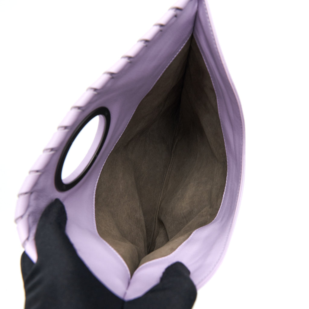 bottega-veneta-fold-clutch-light-purple