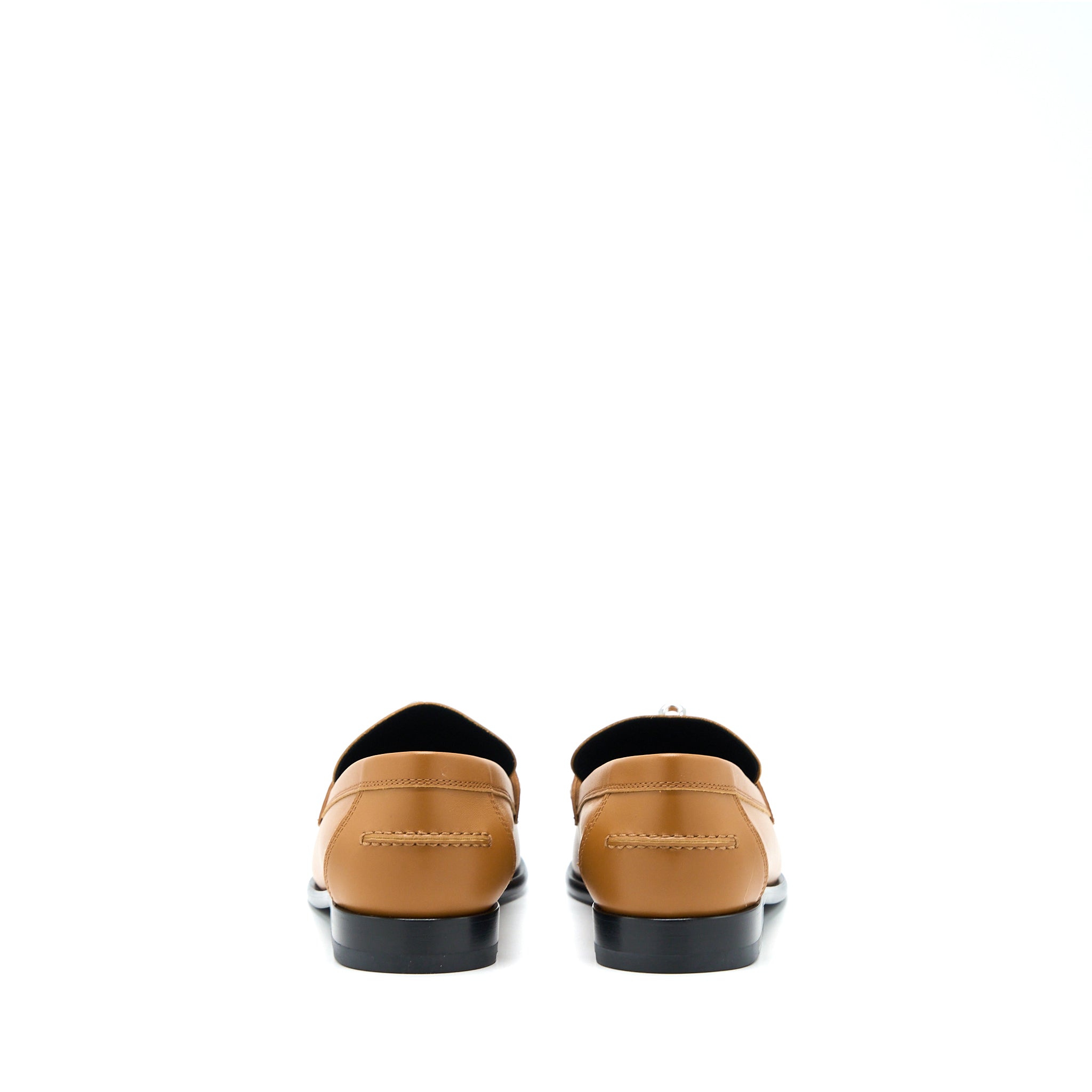 hermes-size-37-5-femme-destin-loafer-natural-shw