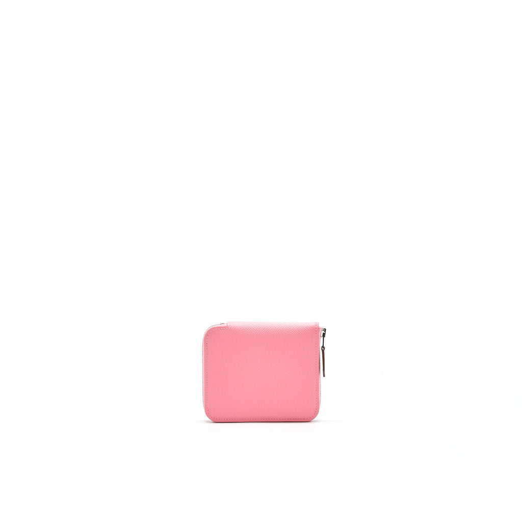 hermes-silkin-compact-wallet-epsom
