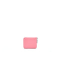 hermes-silkin-compact-wallet-epsom