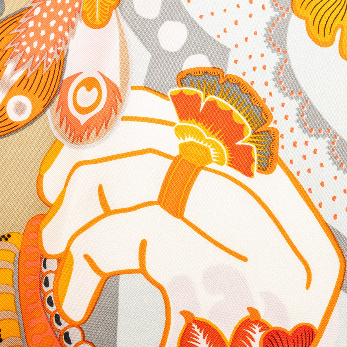 hermes-90cm-silk-scarf-duo-cosmique-multicolour-1