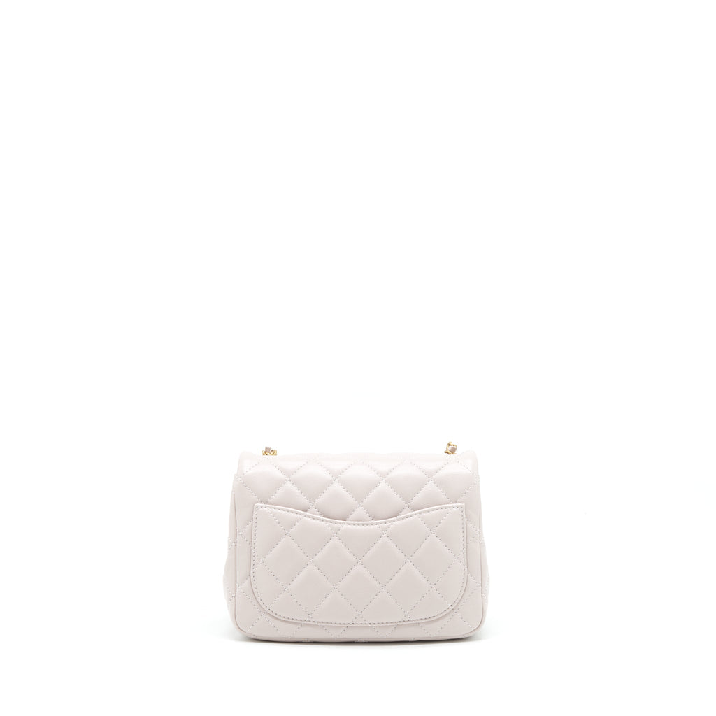 chanel-pearl-crush-lambskin-light-purple-ghwmicrochip