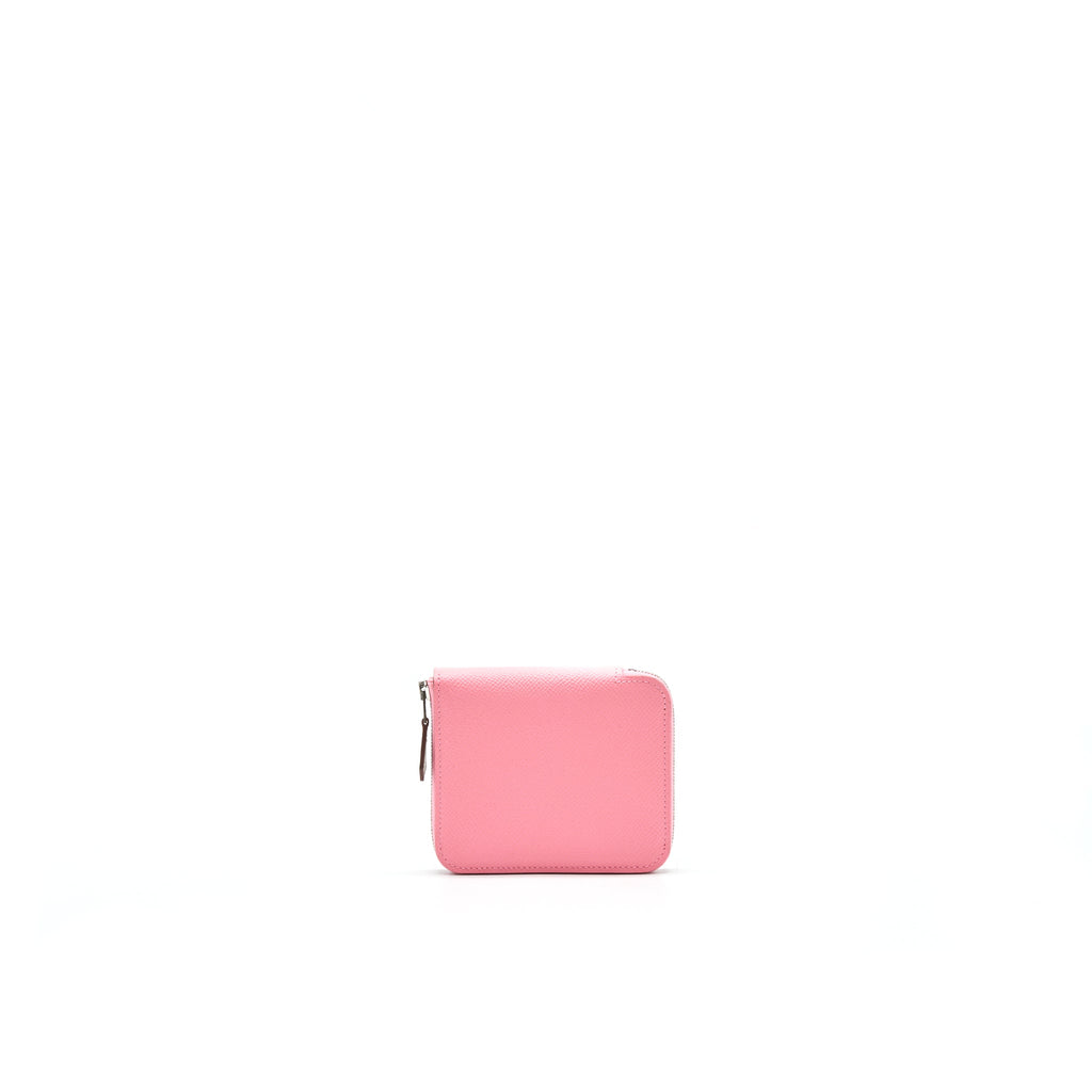 hermes-silkin-compact-wallet-epsom