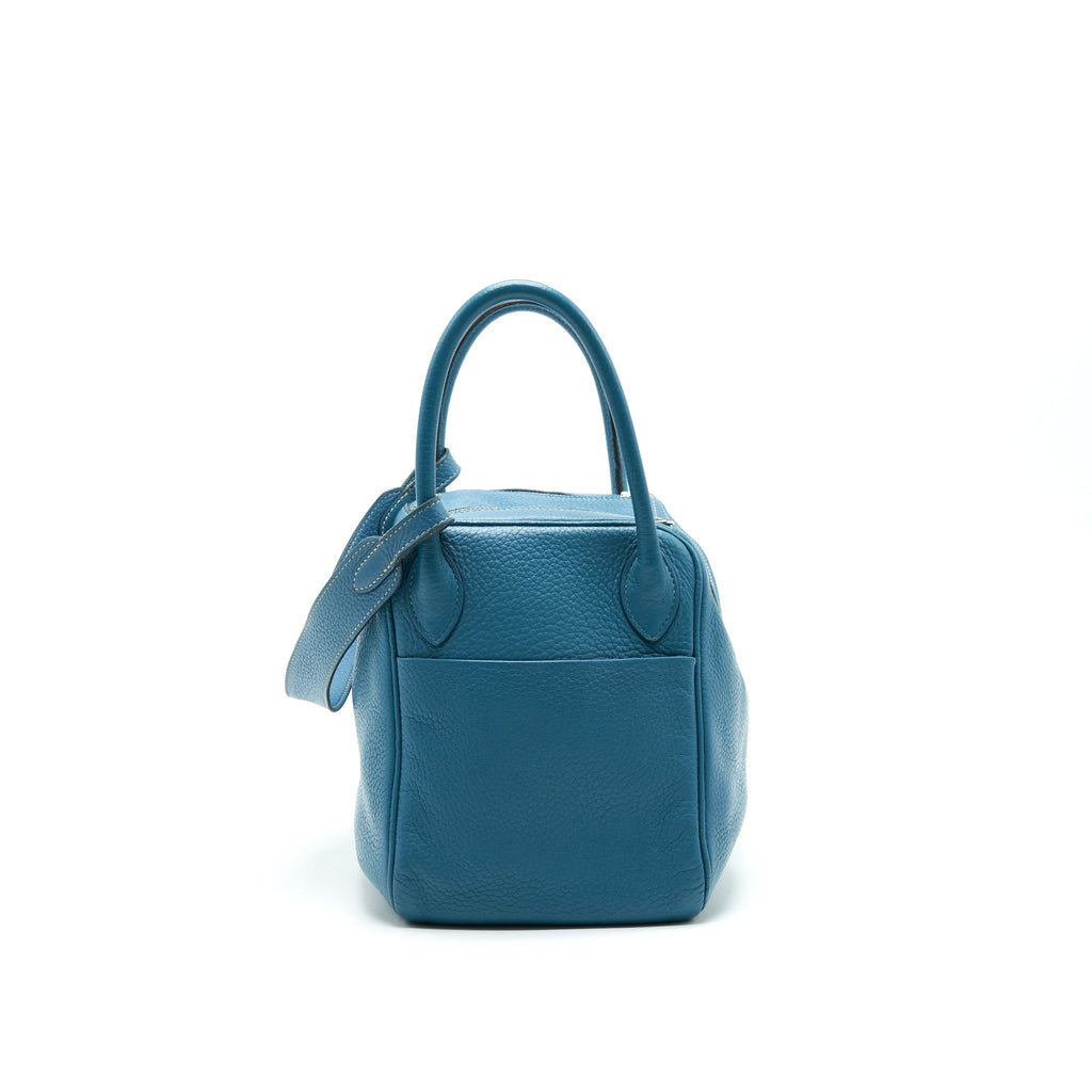 hermes-lindy-30-blue-jean-shw