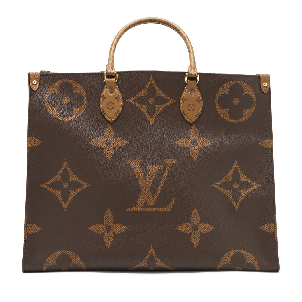 louis-vuitton-on-the-go-gm-monogram-canvas-year-2019