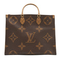 louis-vuitton-on-the-go-gm-monogram-canvas-year-2019