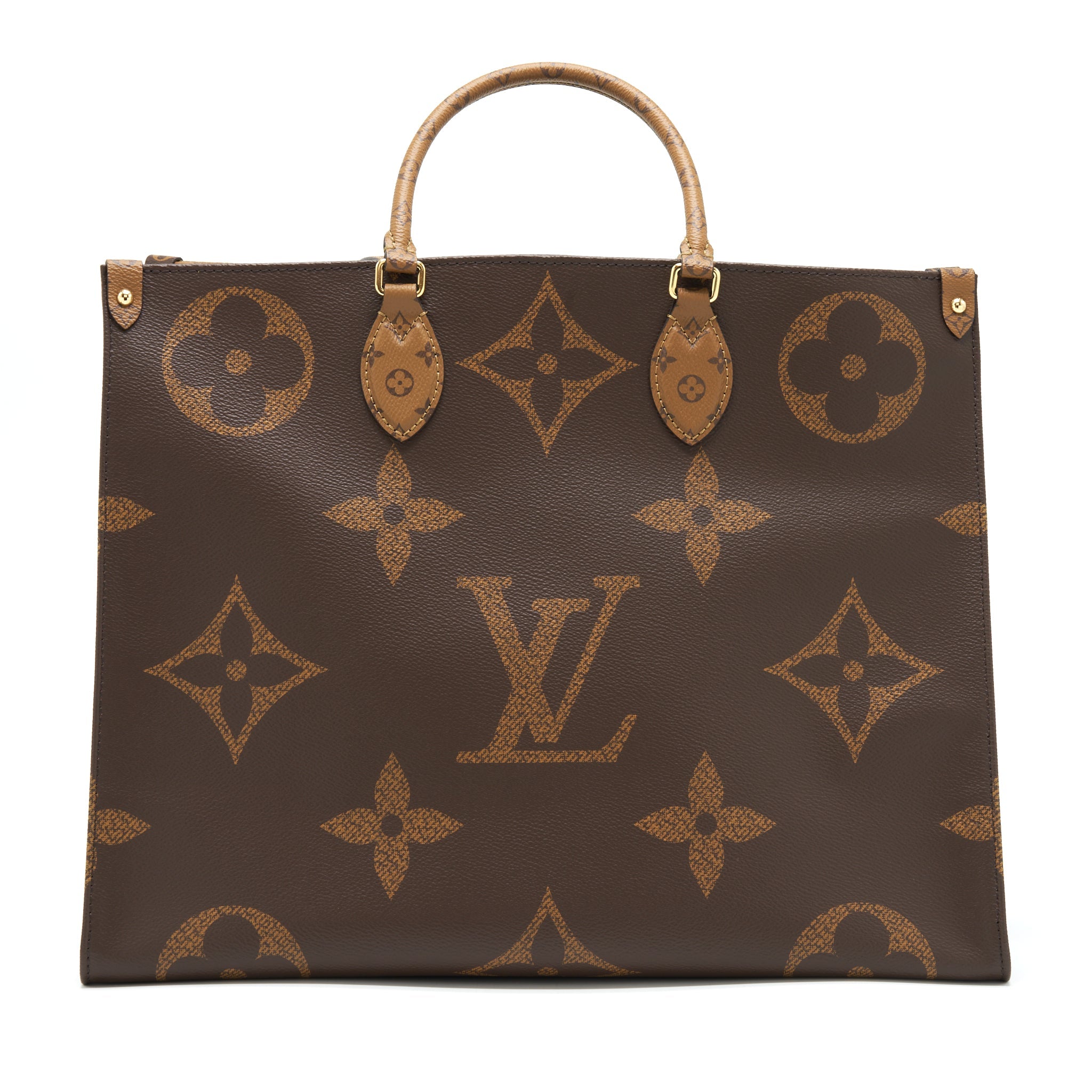 louis-vuitton-on-the-go-gm-monogram-canvas-year-2019