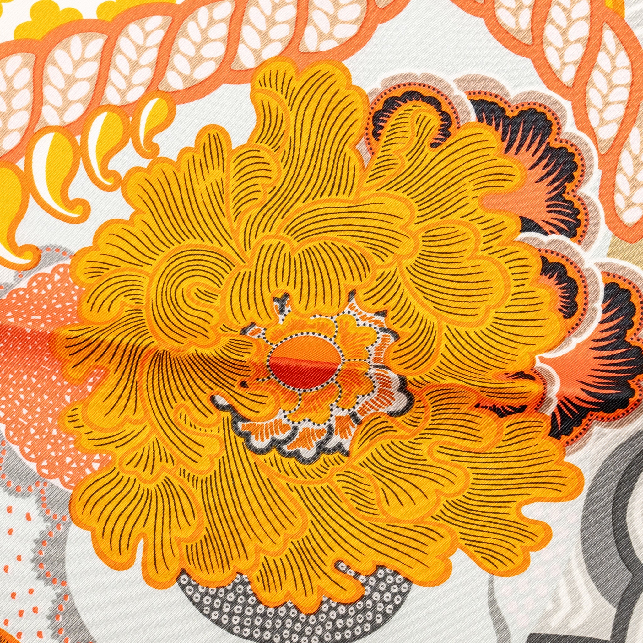 hermes-90cm-silk-scarf-duo-cosmique-multicolour-1