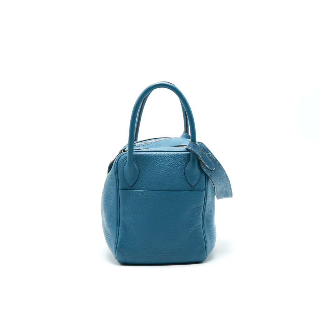 hermes-lindy-30-blue-jean-shw