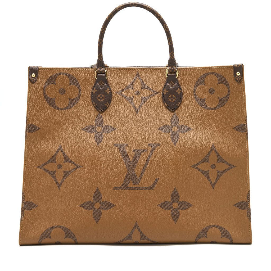 louis-vuitton-on-the-go-gm-monogram-canvas-year-2019