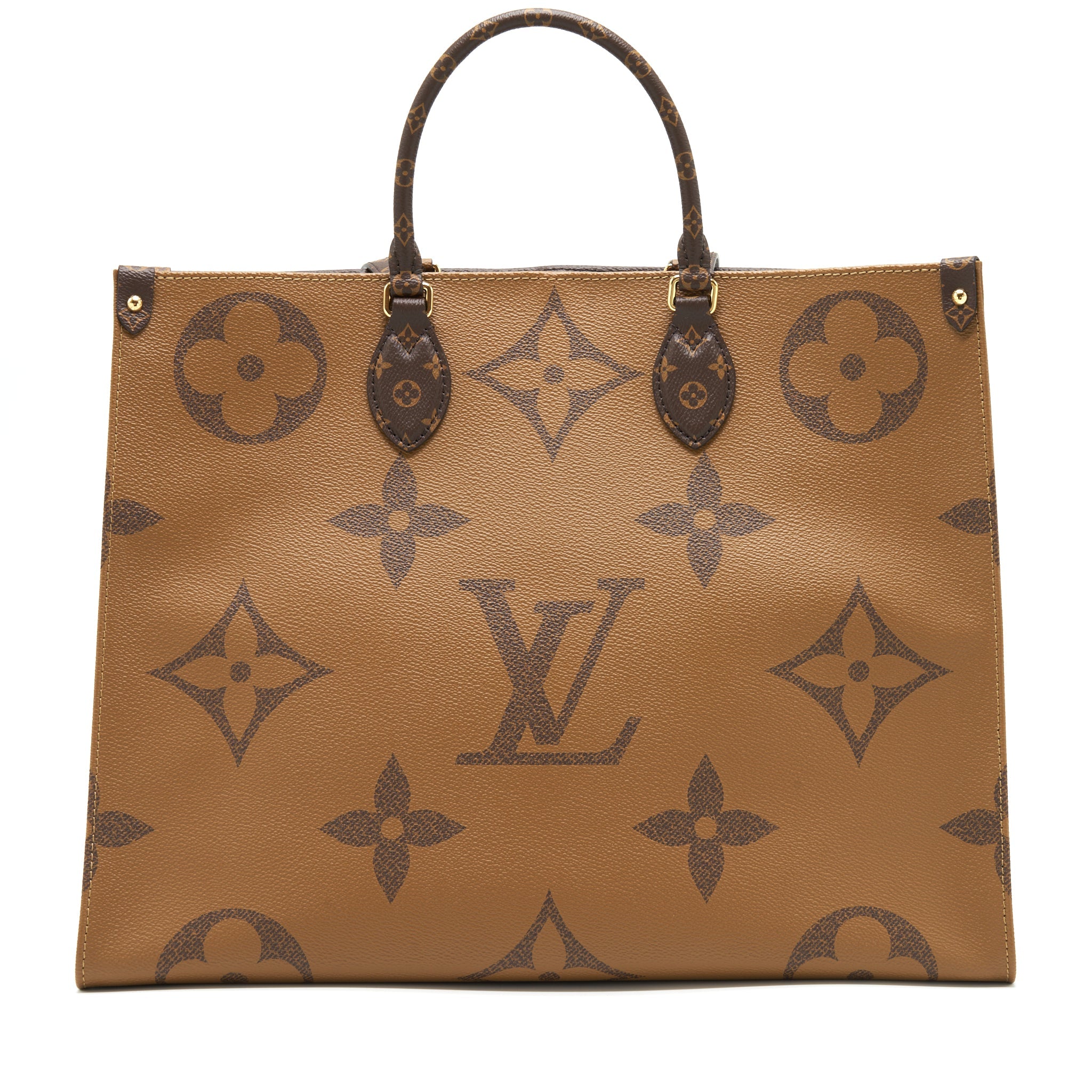 louis-vuitton-on-the-go-gm-monogram-canvas-year-2019