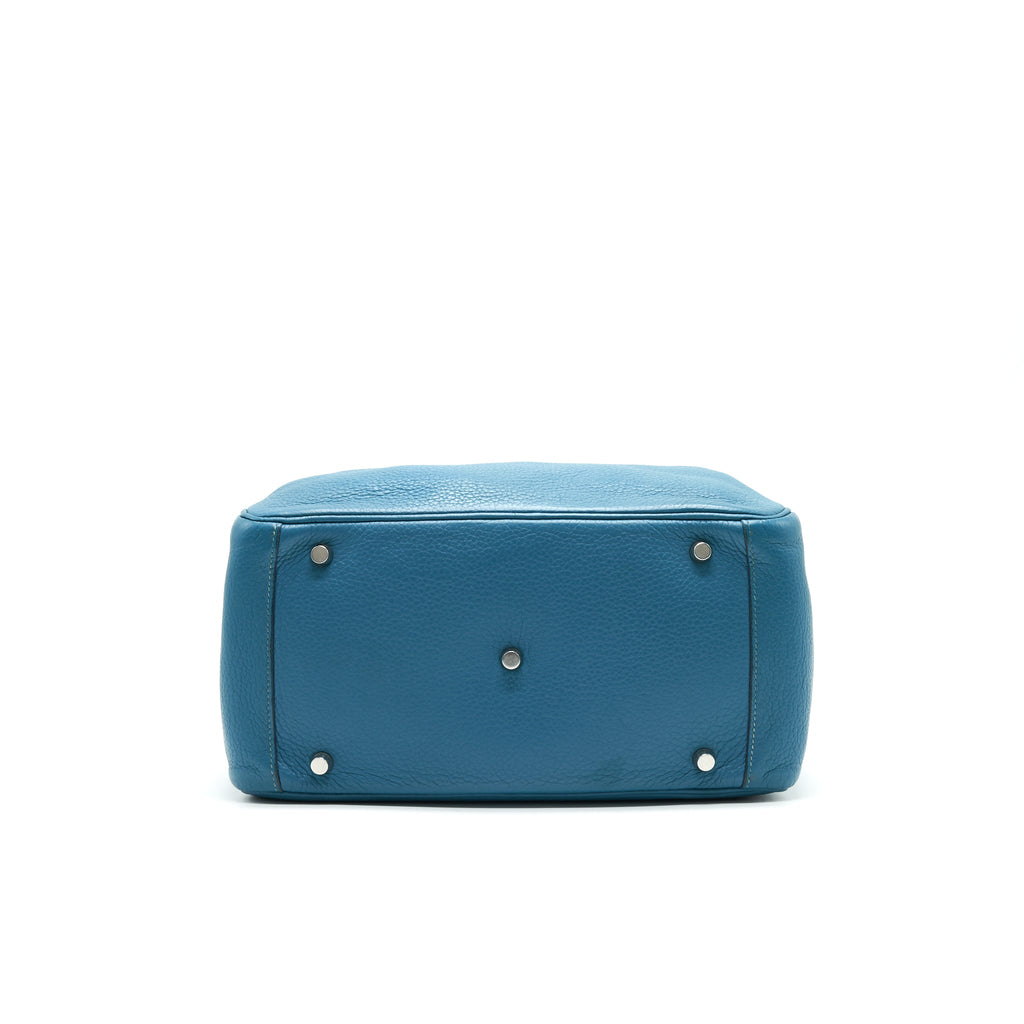 hermes-lindy-30-blue-jean-shw