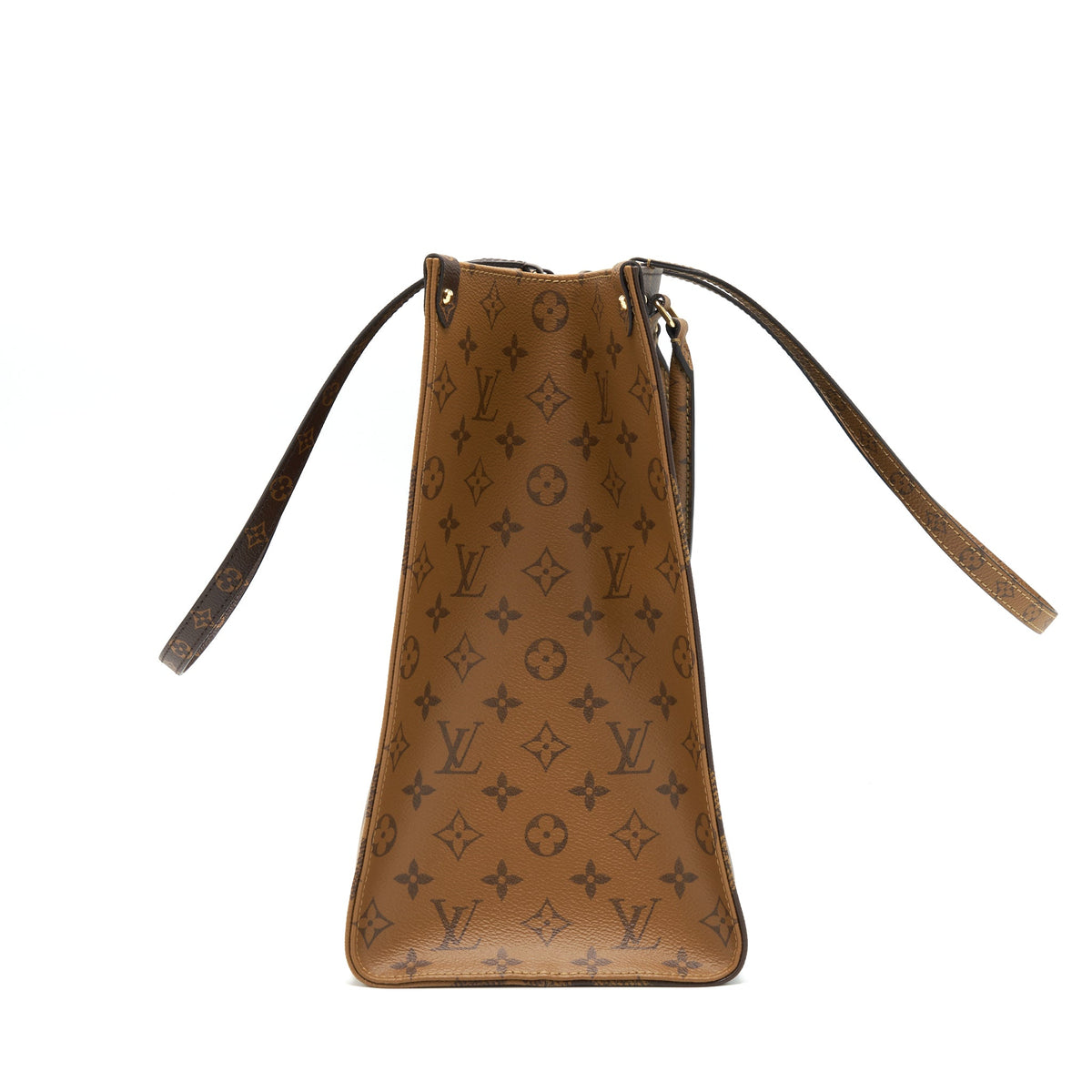 louis-vuitton-on-the-go-gm-monogram-canvas-year-2019