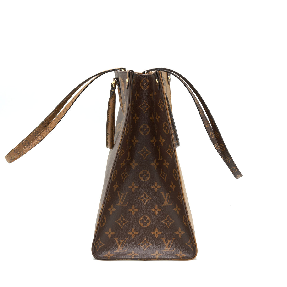 louis-vuitton-on-the-go-gm-monogram-canvas-year-2019