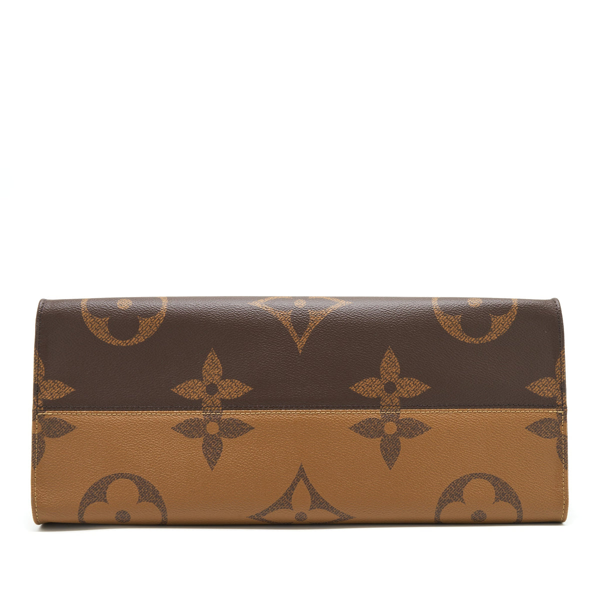 louis-vuitton-on-the-go-gm-monogram-canvas-year-2019