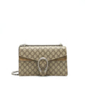 gucci-dionysus-gg-small-shoulder-bag-beige
