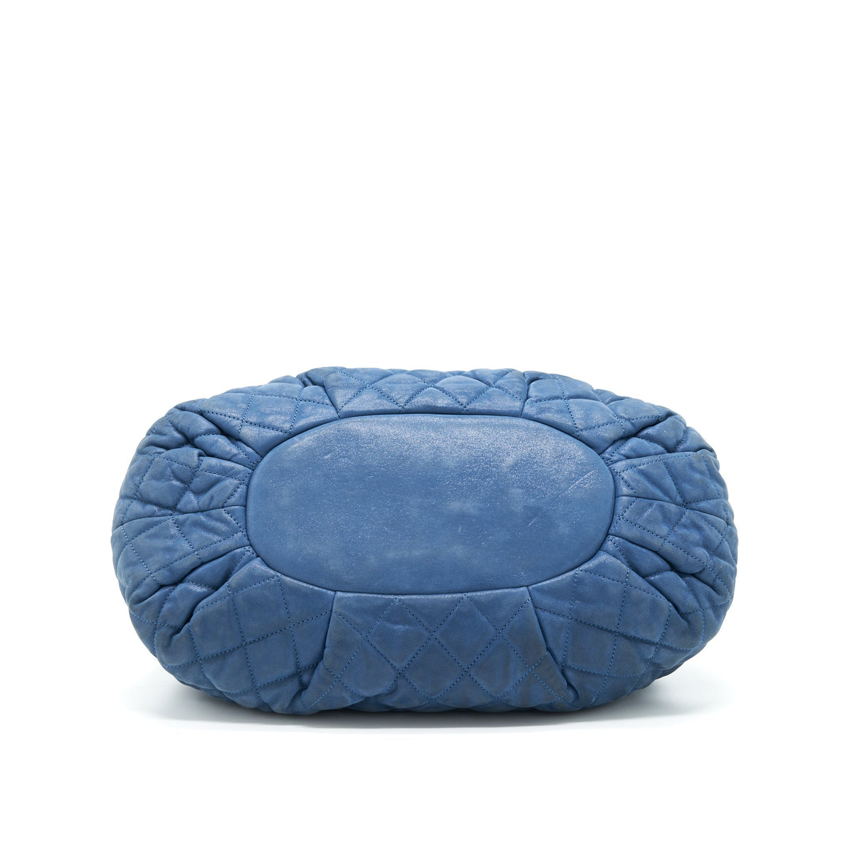 chanel-quilted-shoulder-bag-blue-ruthenium-hardware-copy