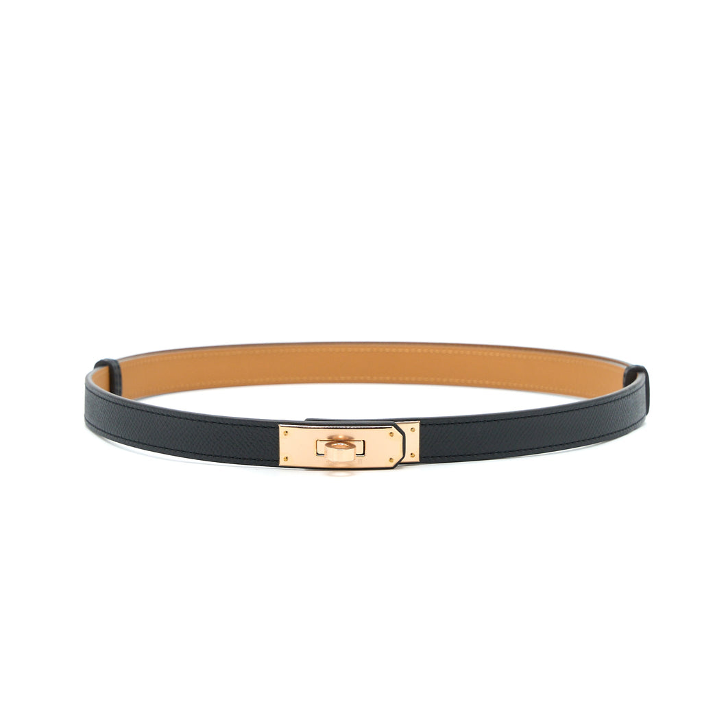 hermes-kelly-18-belt-epsom-black-rghw-stamp-u