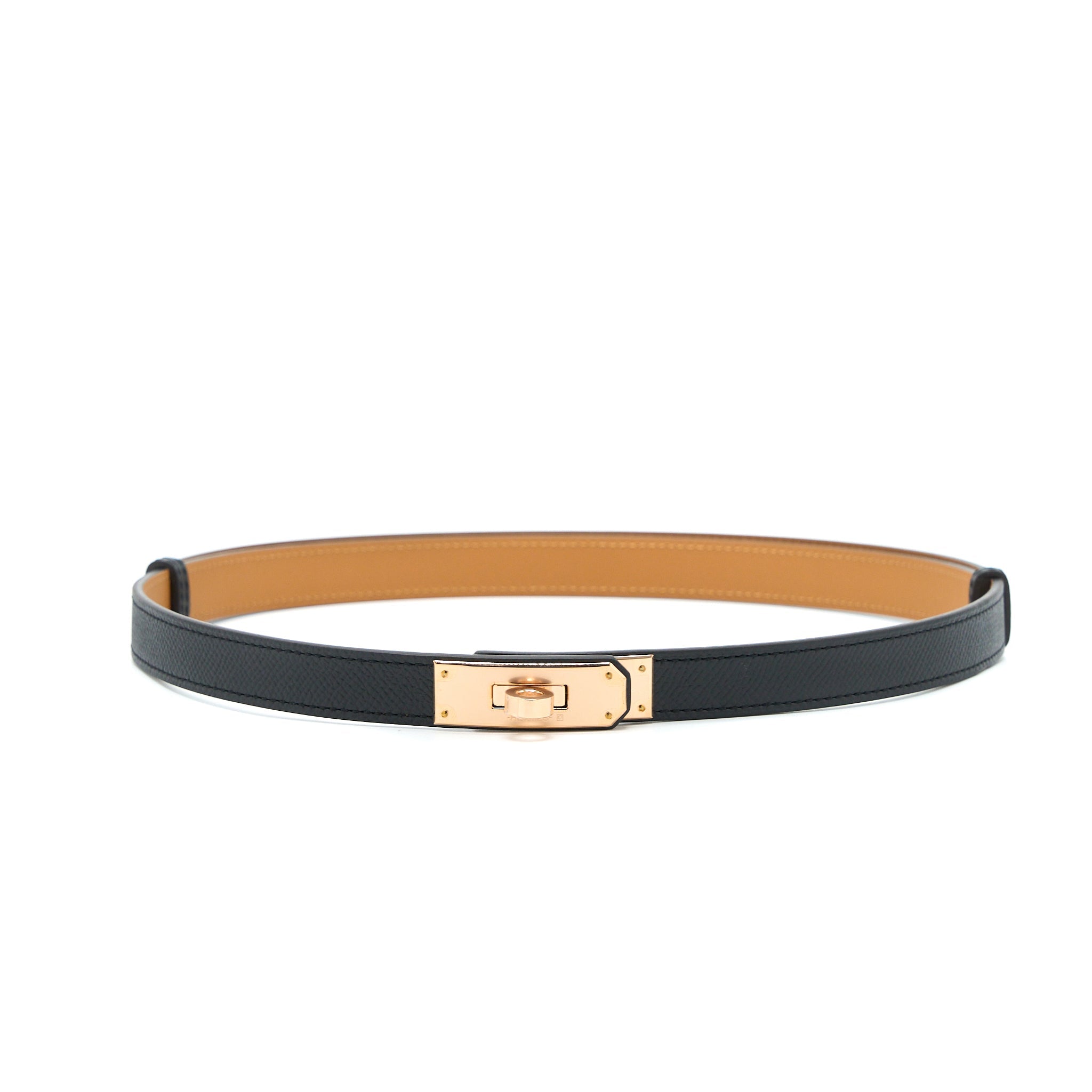 hermes-kelly-18-belt-epsom-black-rghw-stamp-u