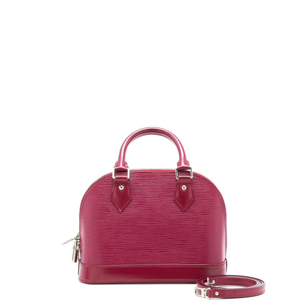 louis-vuitton-alma-bb-epi-dark-red-shw