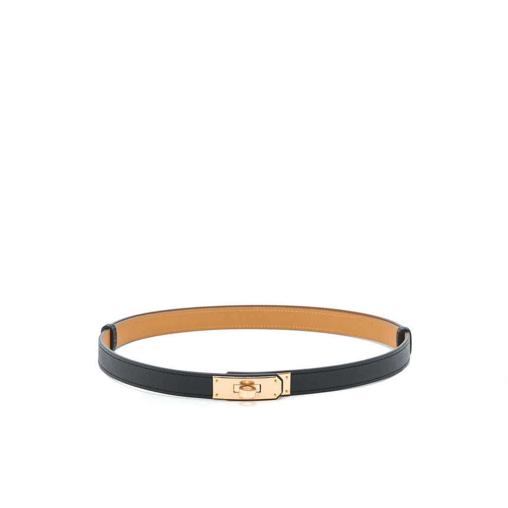 hermes-kelly-18-belt-epsom-black-rghw-stamp-u