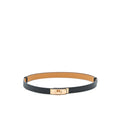 hermes-kelly-18-belt-epsom-black-rghw-stamp-u