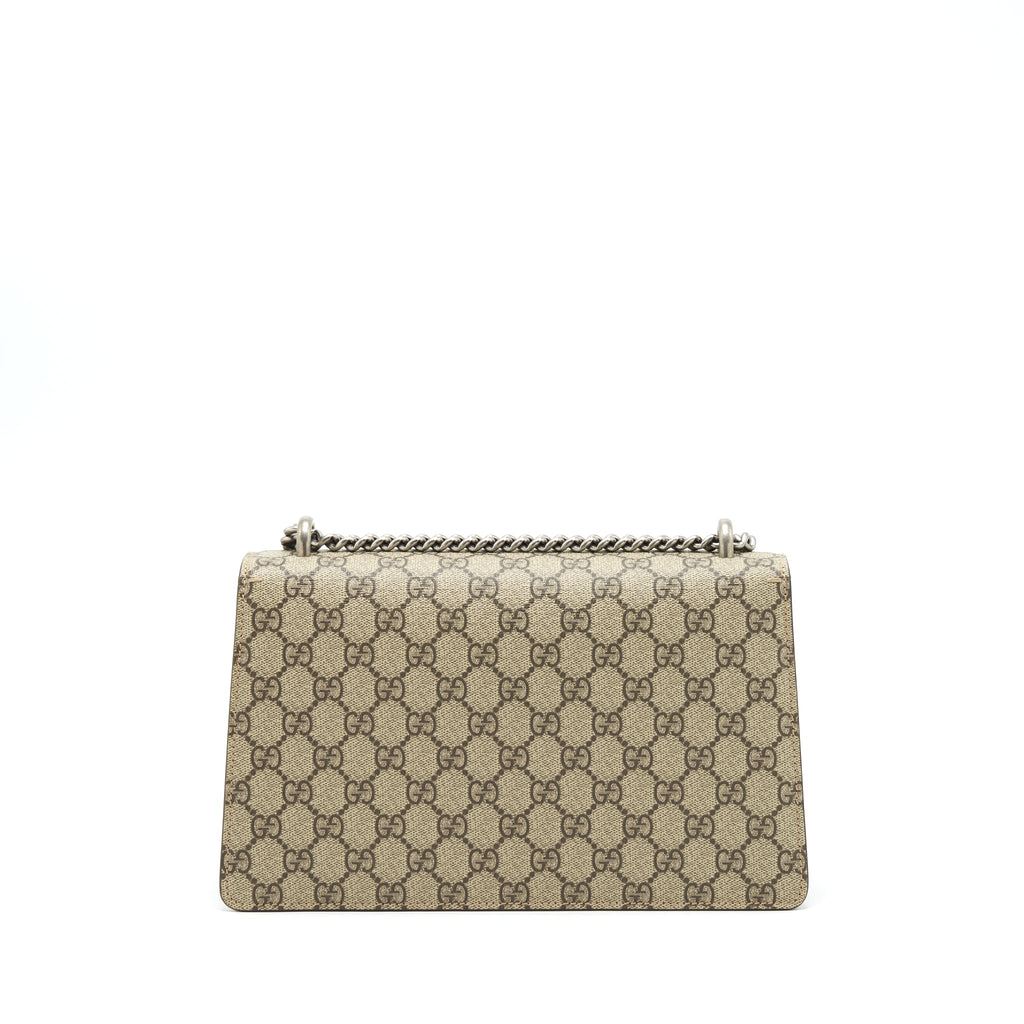 gucci-dionysus-gg-small-shoulder-bag-beige