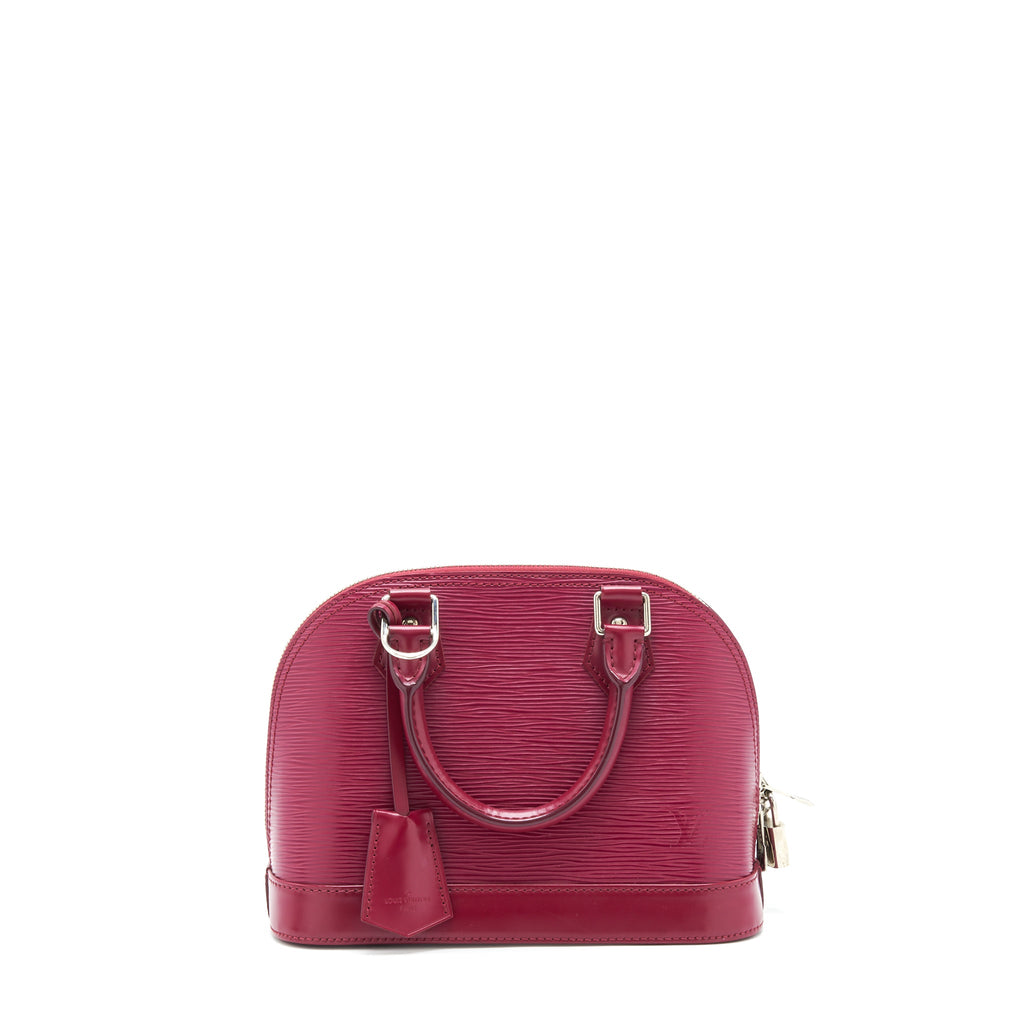 louis-vuitton-alma-bb-epi-dark-red-shw