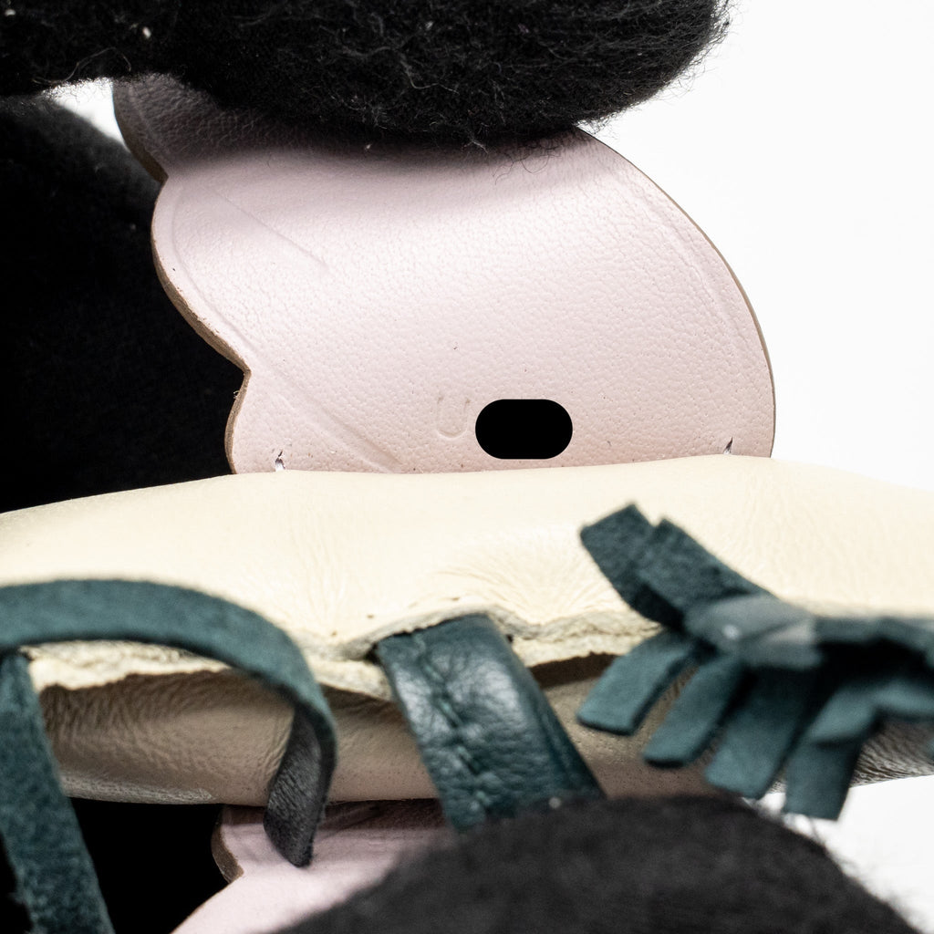 hermes-rodeo-4