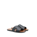 hermes-size-41-izmir-sandal-black