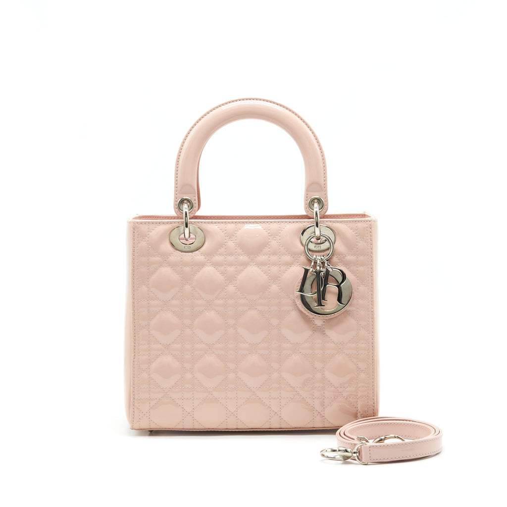 dior-lady-dior-medium-patent-leather-pink-with-shw