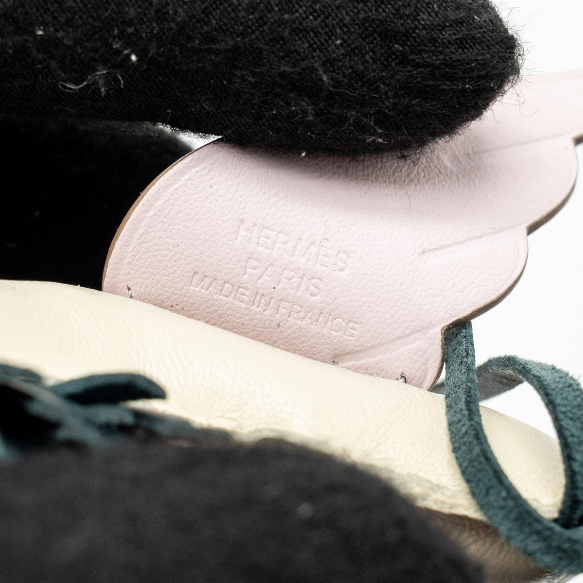 hermes-rodeo-4