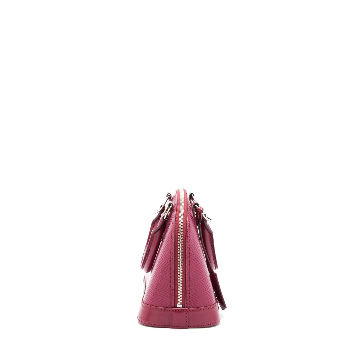 louis-vuitton-alma-bb-epi-dark-red-shw