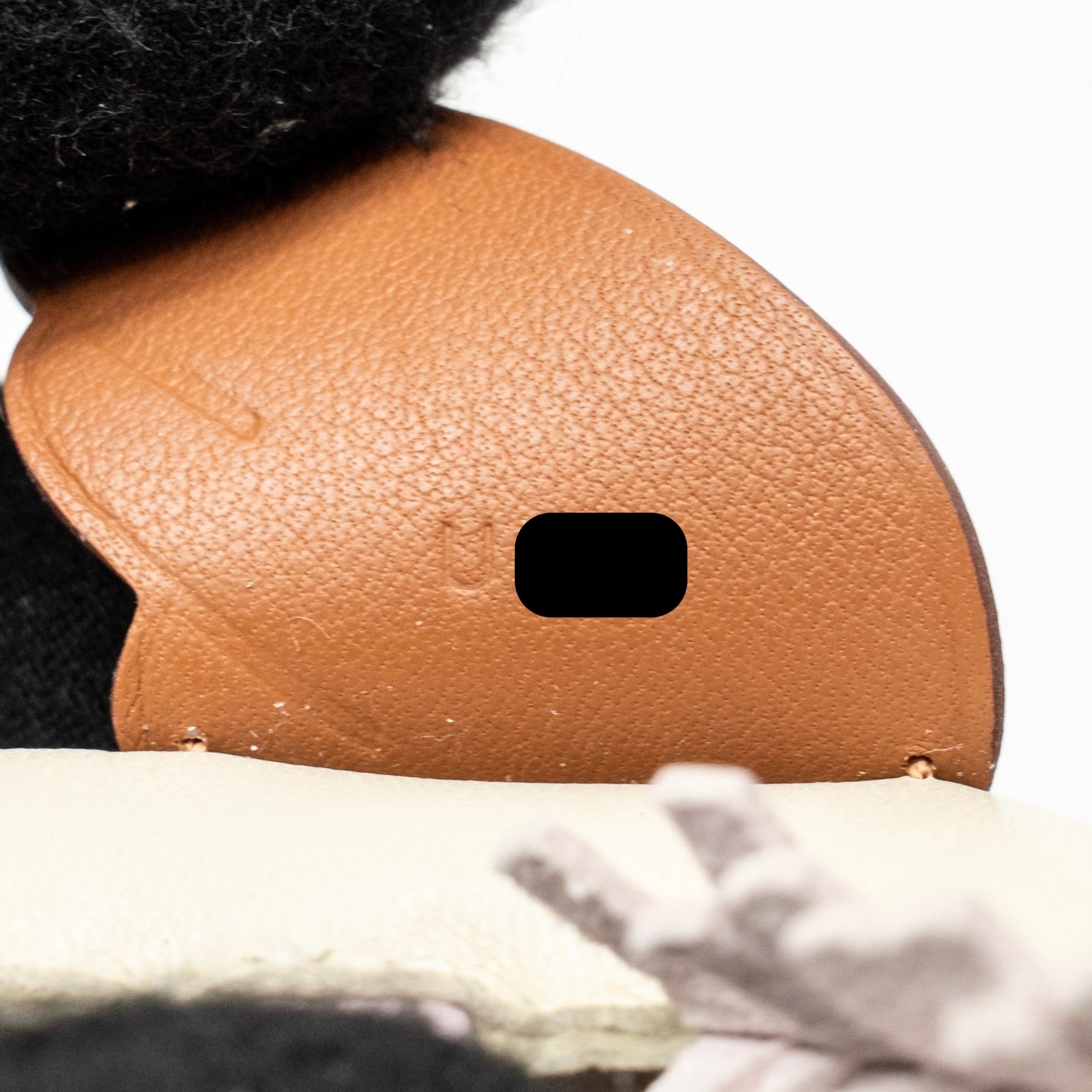 hermes-rodeo-3
