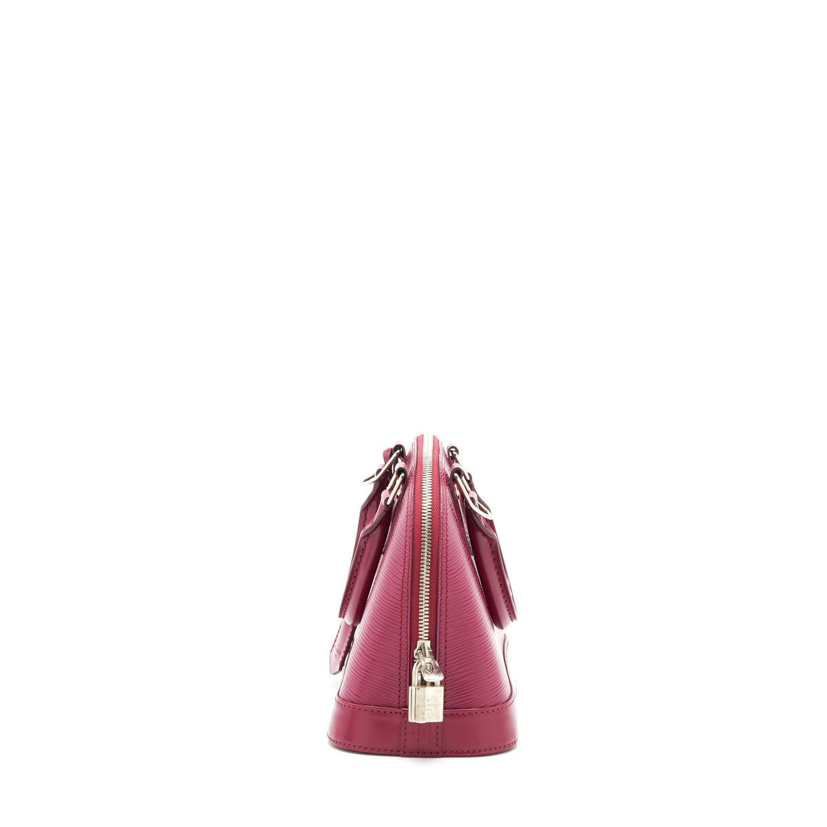 louis-vuitton-alma-bb-epi-dark-red-shw