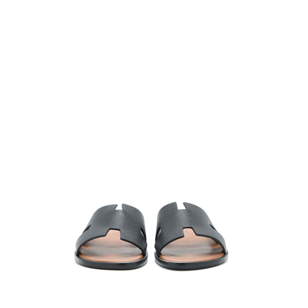 hermes-size-41-izmir-sandal-black