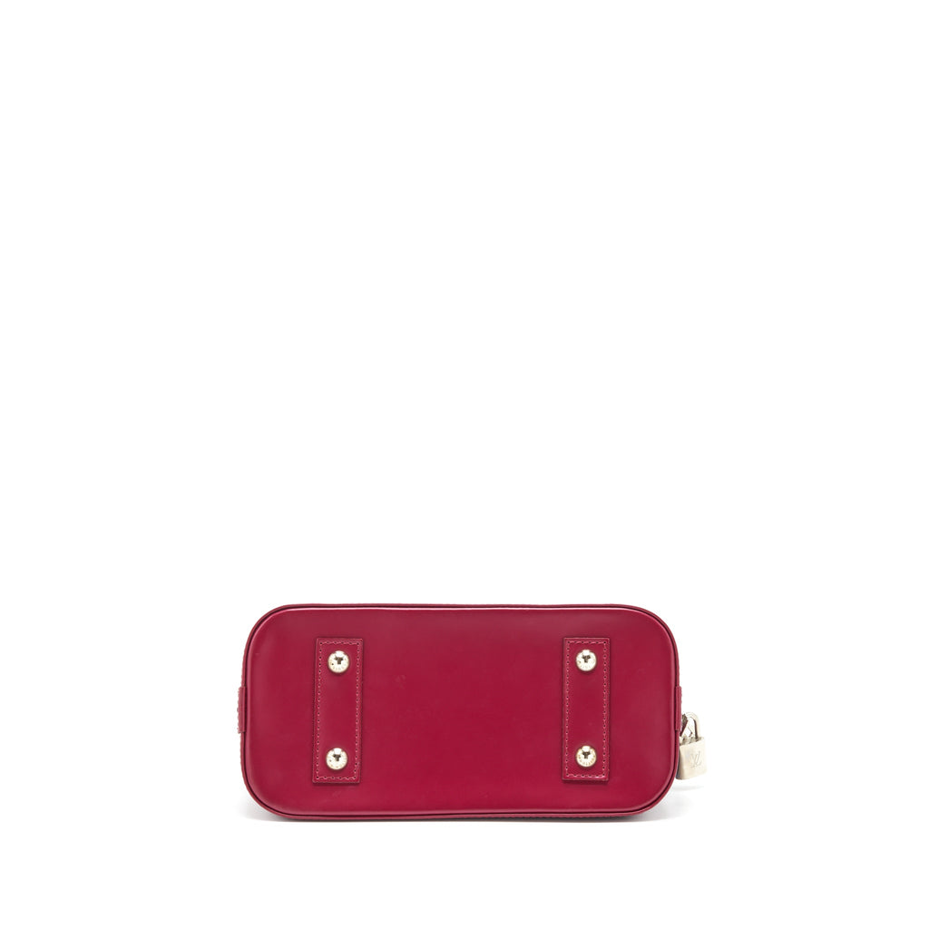 louis-vuitton-alma-bb-epi-dark-red-shw