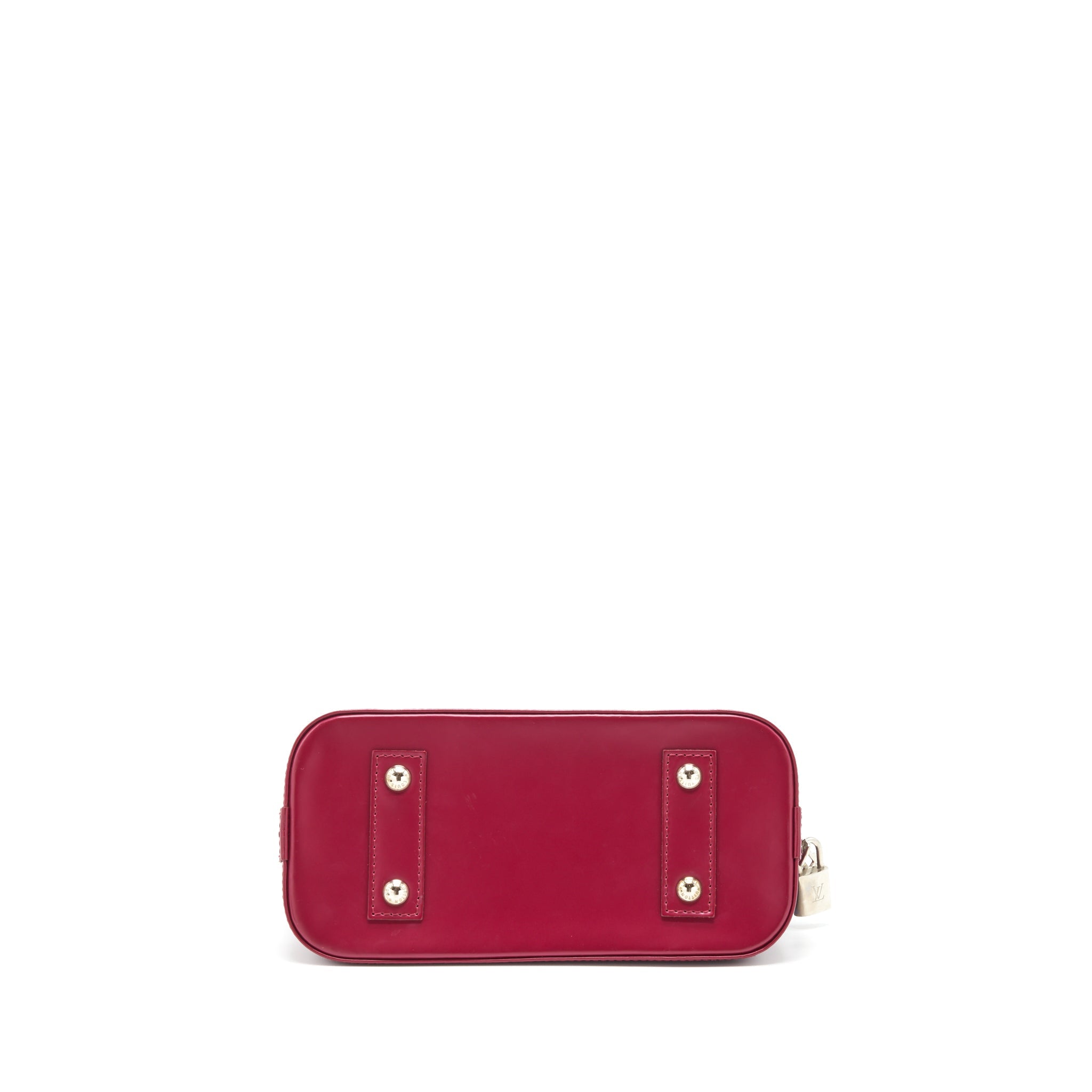 louis-vuitton-alma-bb-epi-dark-red-shw